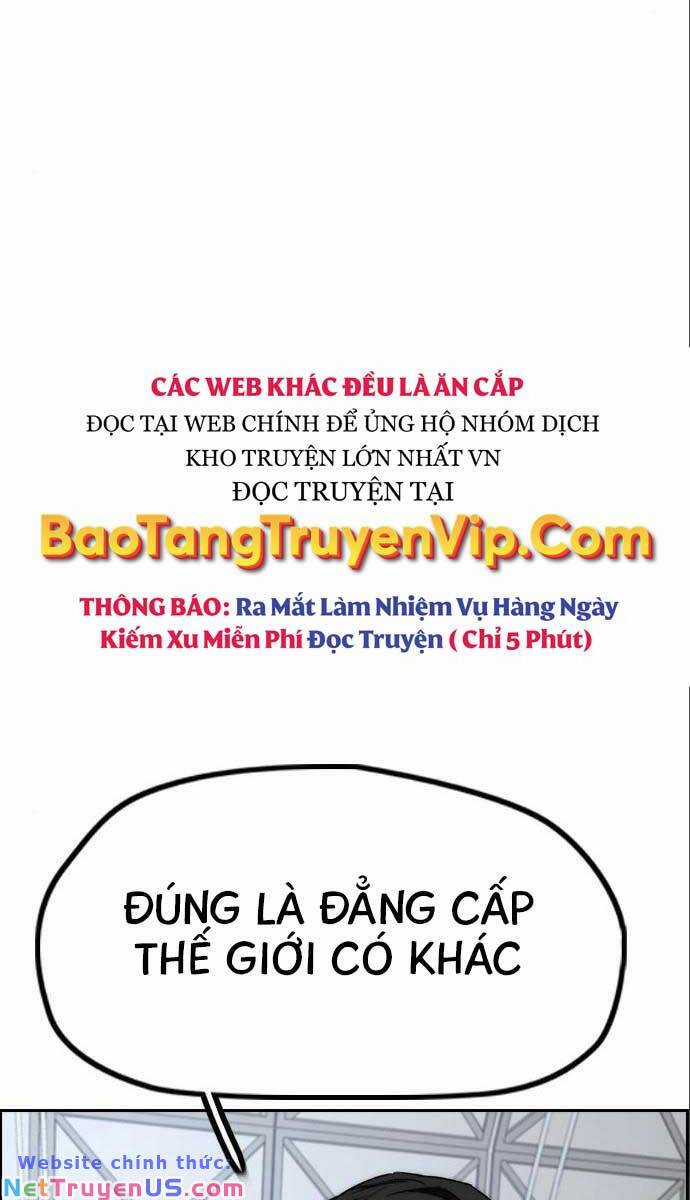 Wind Breaker - Chapter 473 - Trang 121