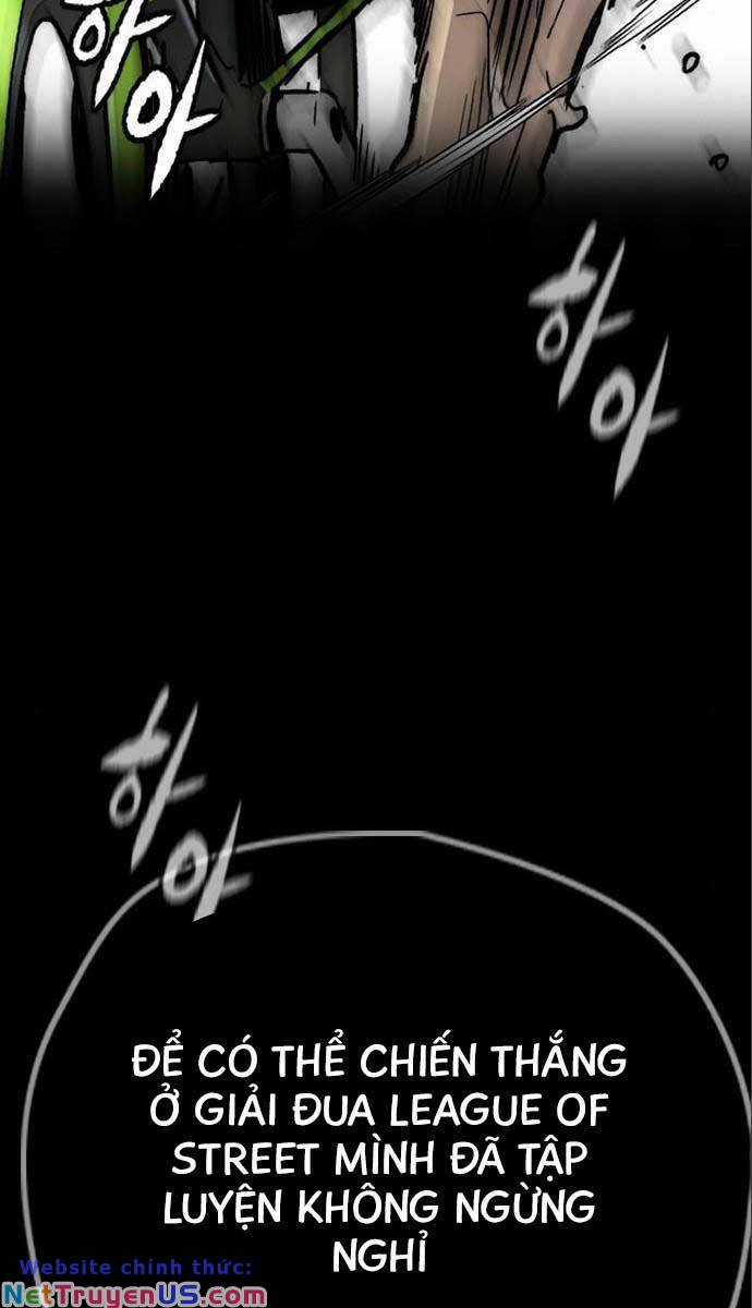 Wind Breaker - Chapter 473 - Trang 125