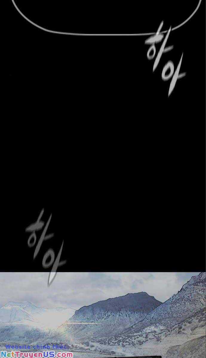 Wind Breaker - Chapter 473 - Trang 126