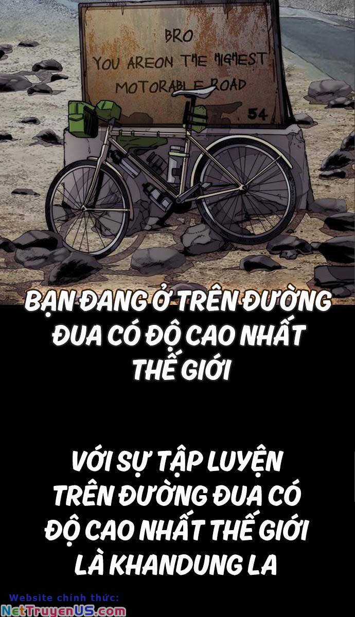 Wind Breaker - Chapter 473 - Trang 127