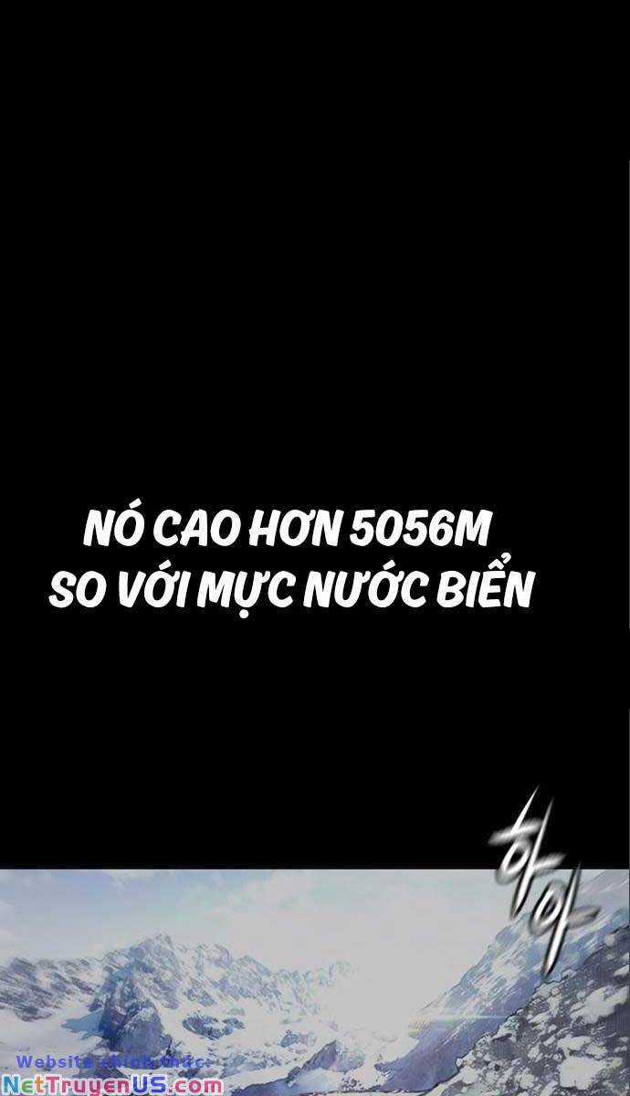 Wind Breaker - Chapter 473 - Trang 128