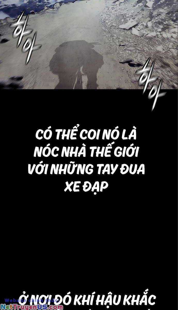 Wind Breaker - Chapter 473 - Trang 129