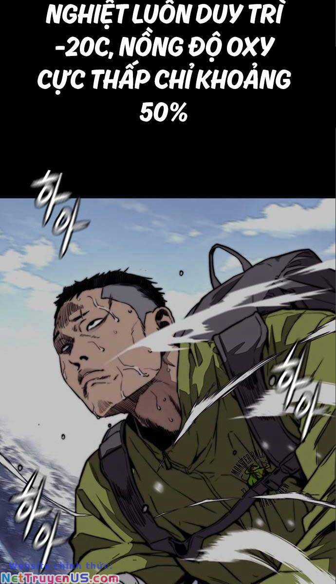 Wind Breaker - Chapter 473 - Trang 130