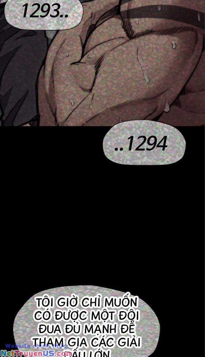 Wind Breaker - Chapter 473 - Trang 14