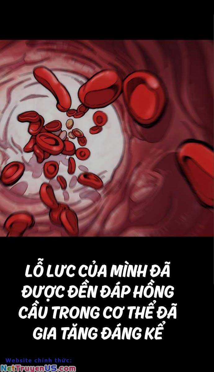 Wind Breaker - Chapter 473 - Trang 132