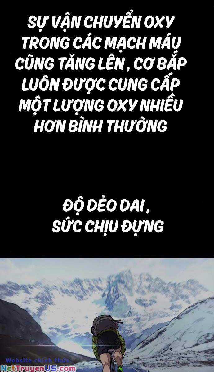 Wind Breaker - Chapter 473 - Trang 133