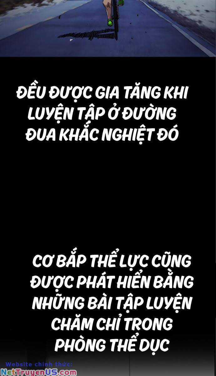 Wind Breaker - Chapter 473 - Trang 134