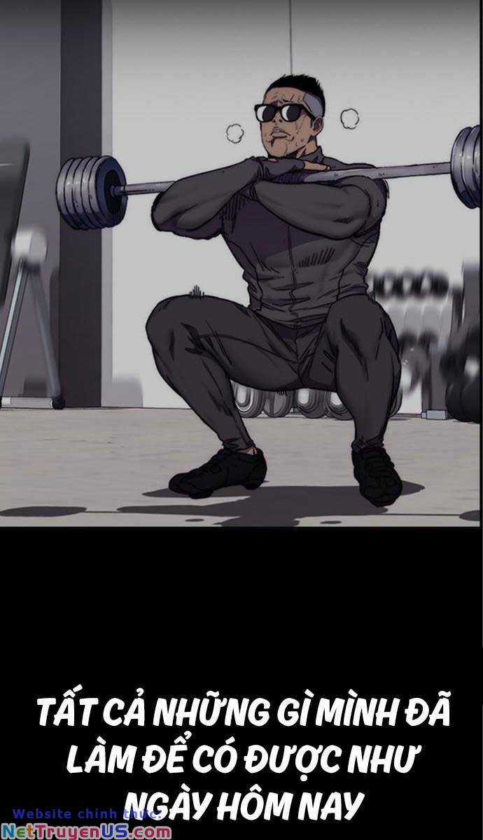 Wind Breaker - Chapter 473 - Trang 135