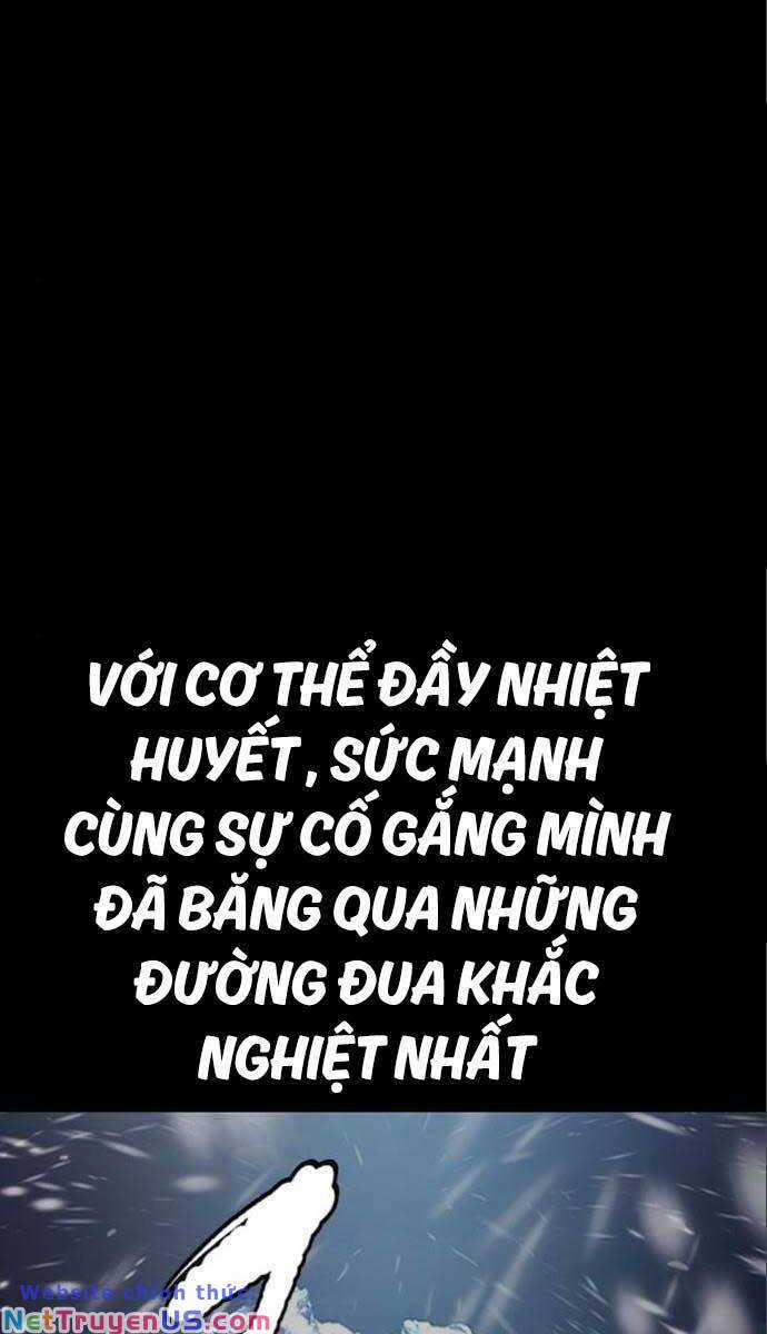 Wind Breaker - Chapter 473 - Trang 136