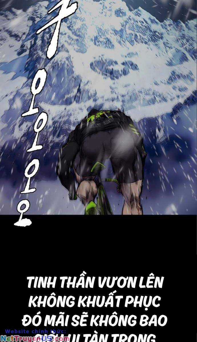 Wind Breaker - Chapter 473 - Trang 137