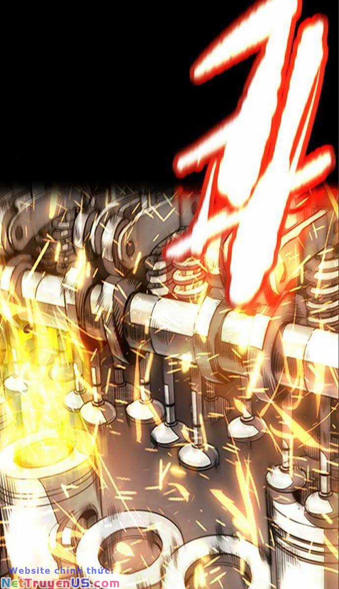 Wind Breaker - Chapter 473 - Trang 139