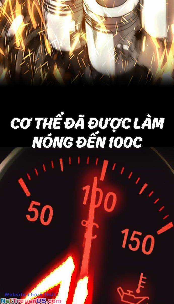 Wind Breaker - Chapter 473 - Trang 140