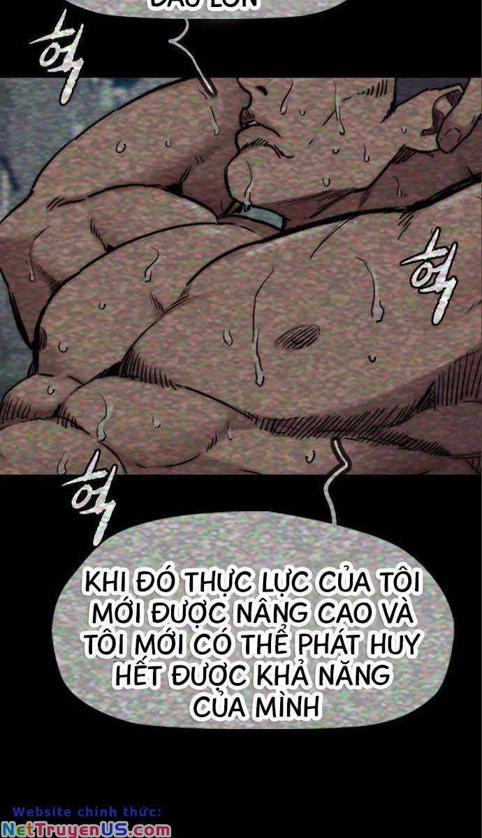 Wind Breaker - Chapter 473 - Trang 15