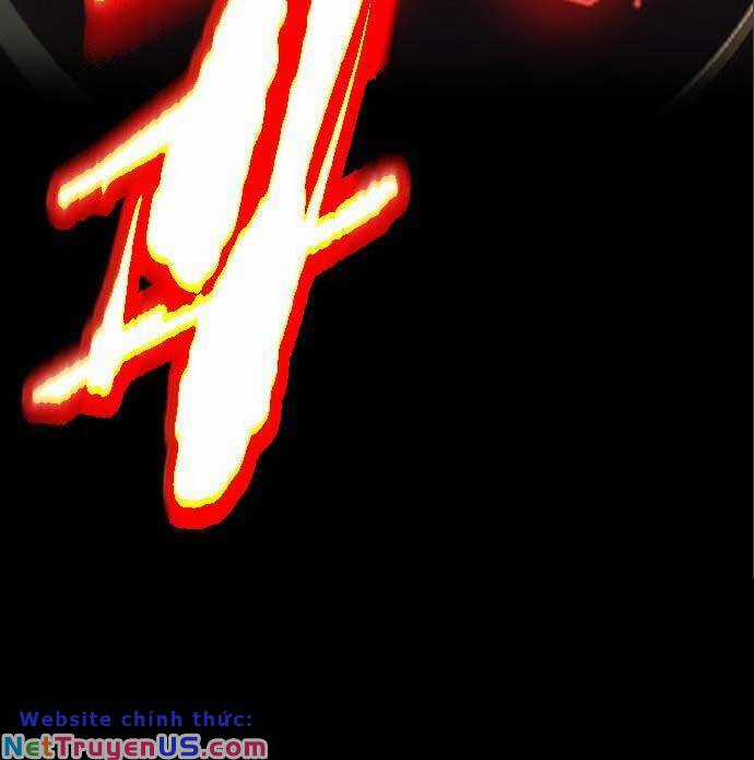 Wind Breaker - Chapter 473 - Trang 141