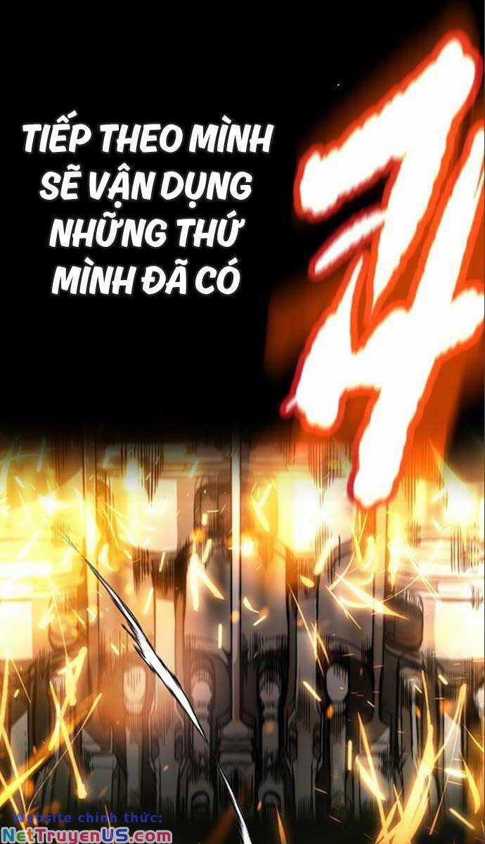 Wind Breaker - Chapter 473 - Trang 142