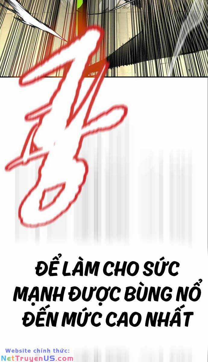 Wind Breaker - Chapter 473 - Trang 144