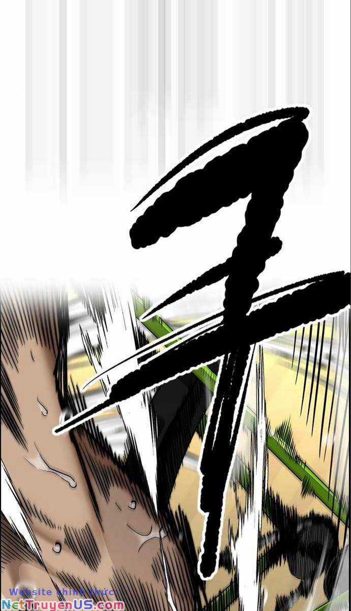 Wind Breaker - Chapter 473 - Trang 145