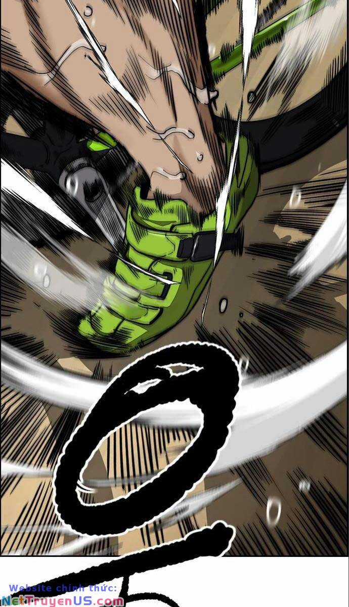 Wind Breaker - Chapter 473 - Trang 146