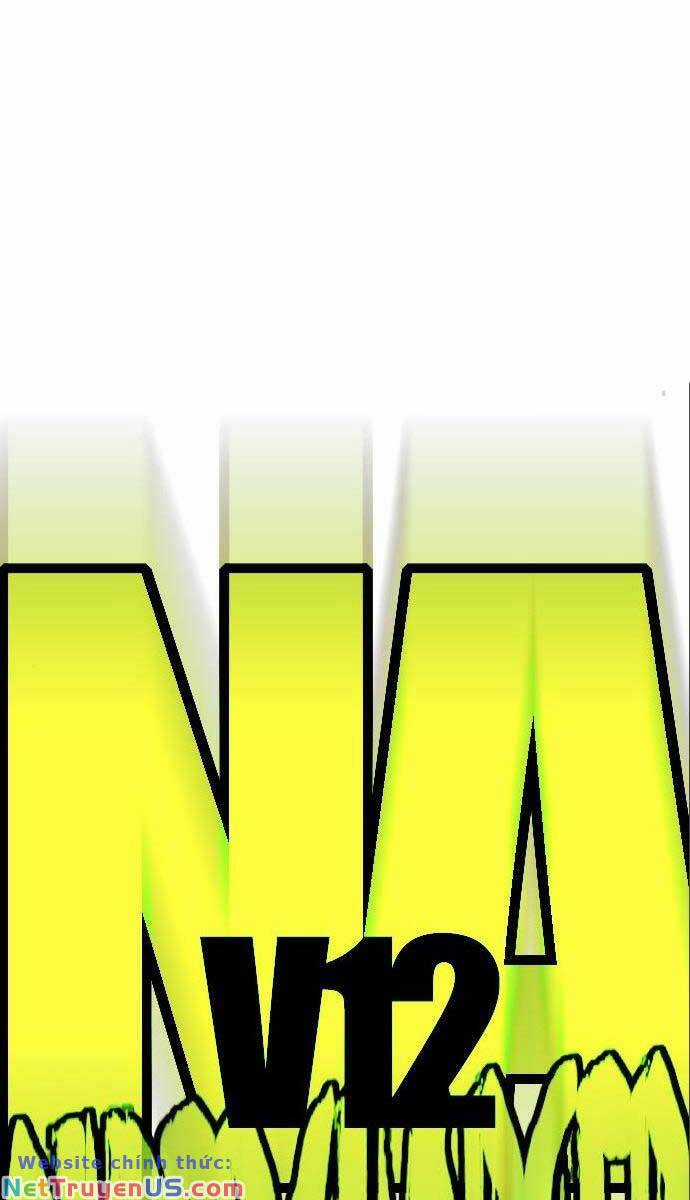 Wind Breaker - Chapter 473 - Trang 149