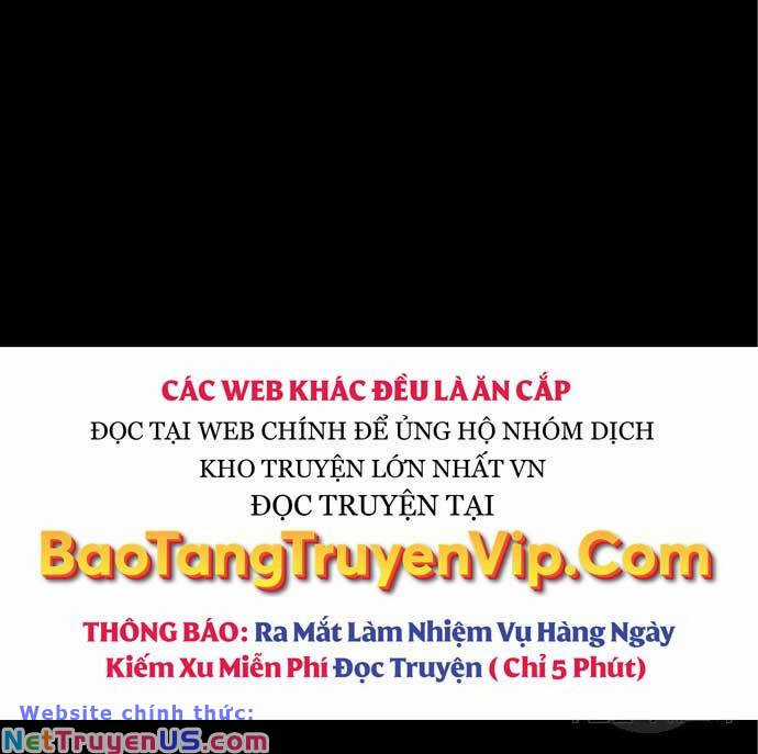 Wind Breaker - Chapter 473 - Trang 16