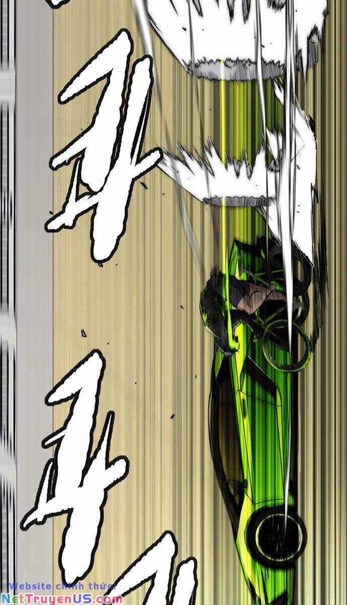 Wind Breaker - Chapter 473 - Trang 151