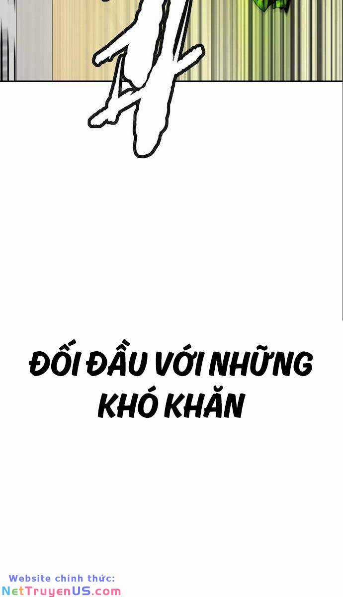 Wind Breaker - Chapter 473 - Trang 152