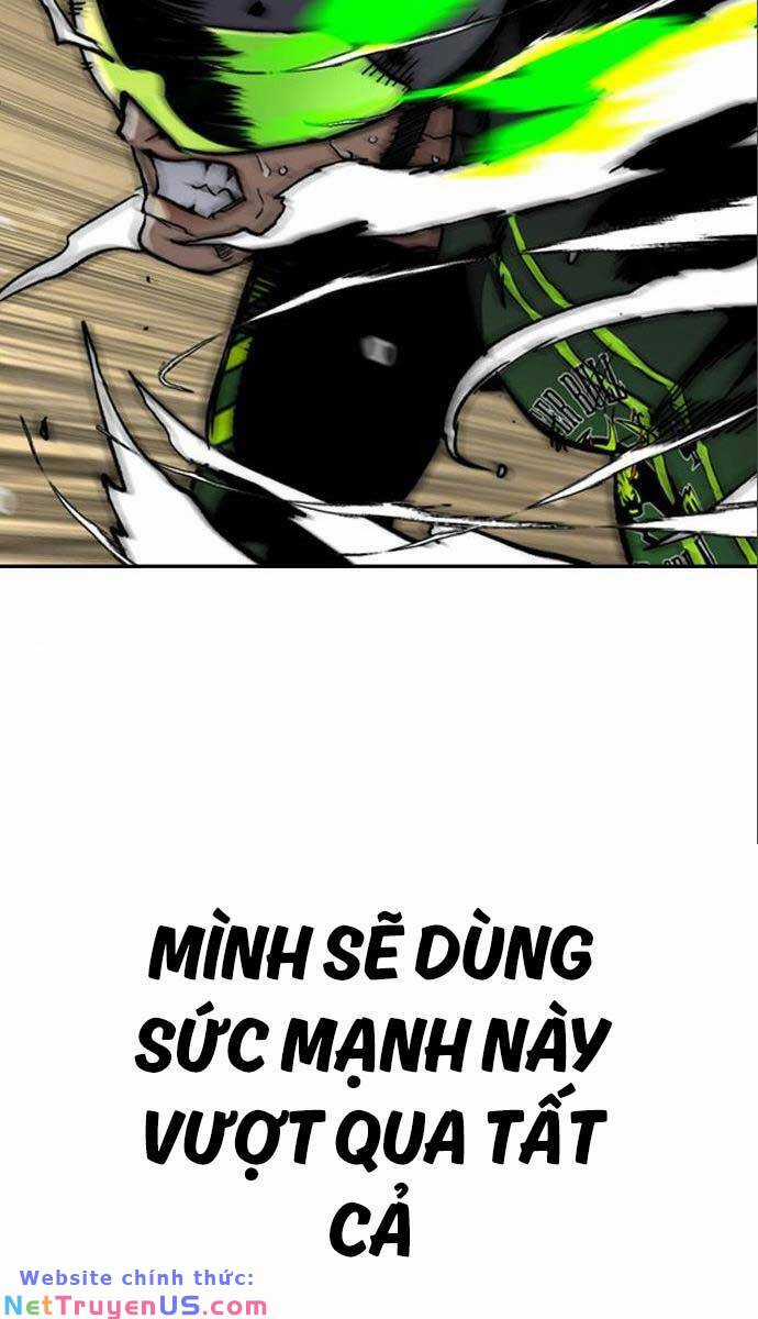 Wind Breaker - Chapter 473 - Trang 154