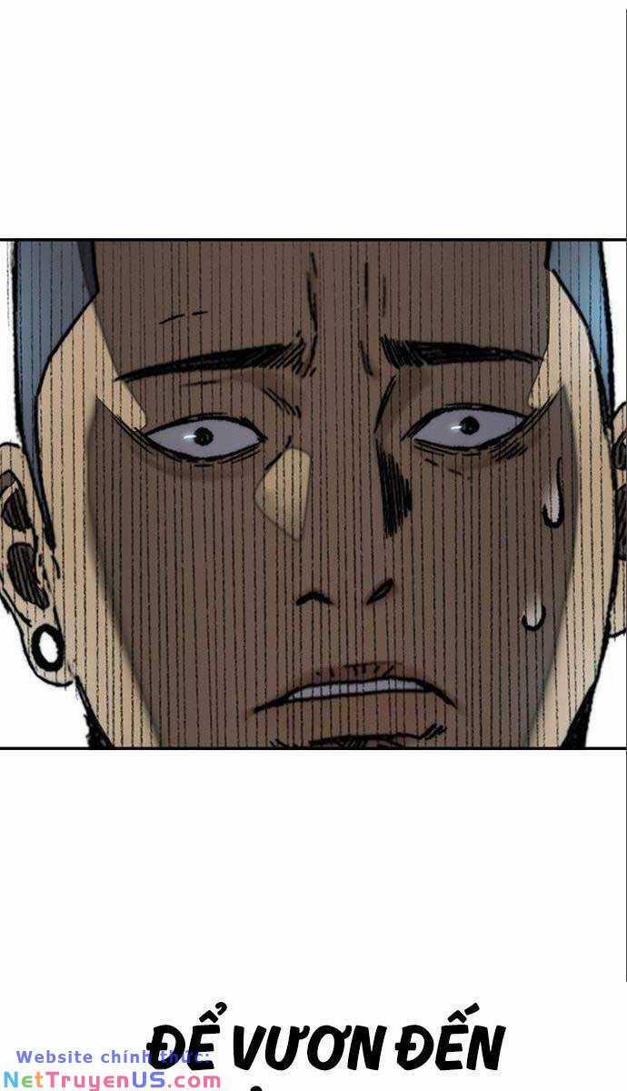 Wind Breaker - Chapter 473 - Trang 155