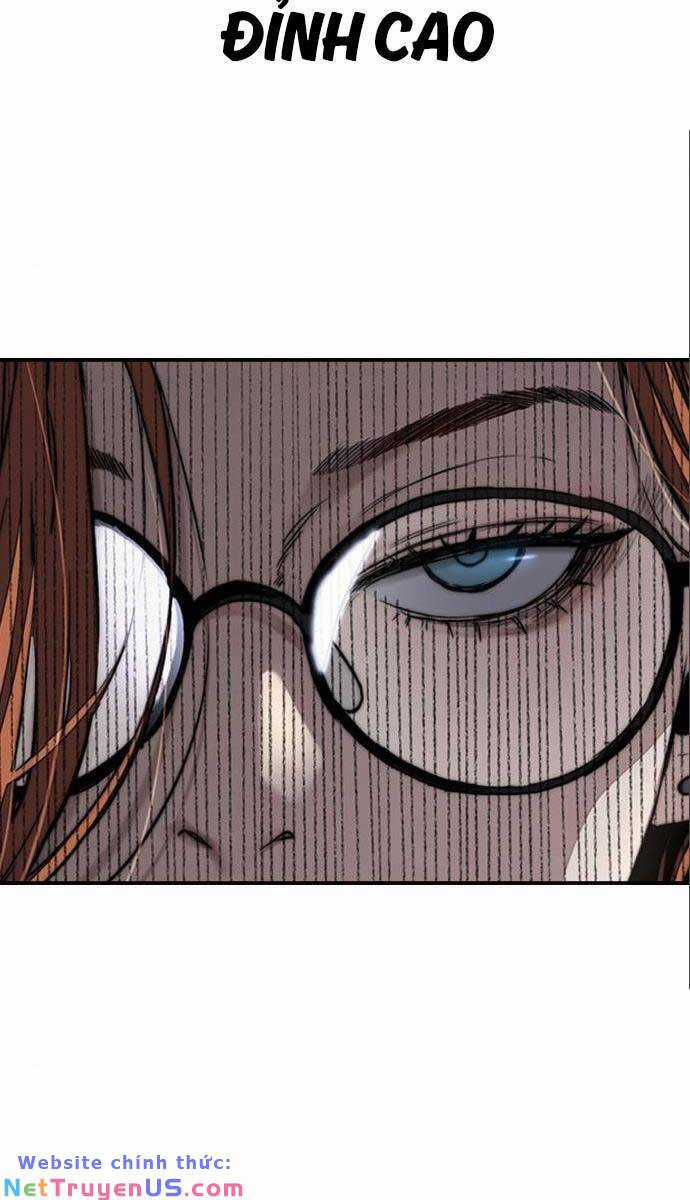 Wind Breaker - Chapter 473 - Trang 156