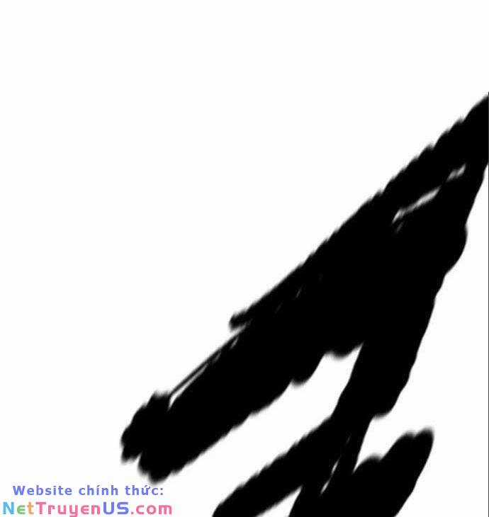 Wind Breaker - Chapter 473 - Trang 157