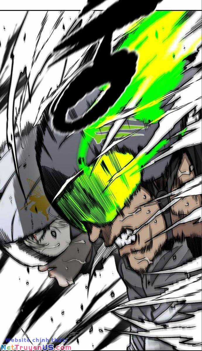 Wind Breaker - Chapter 473 - Trang 158