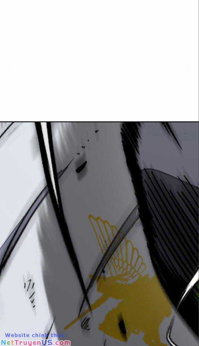 Wind Breaker - Chapter 473 - Trang 160