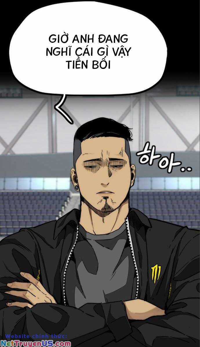 Wind Breaker - Chapter 473 - Trang 17