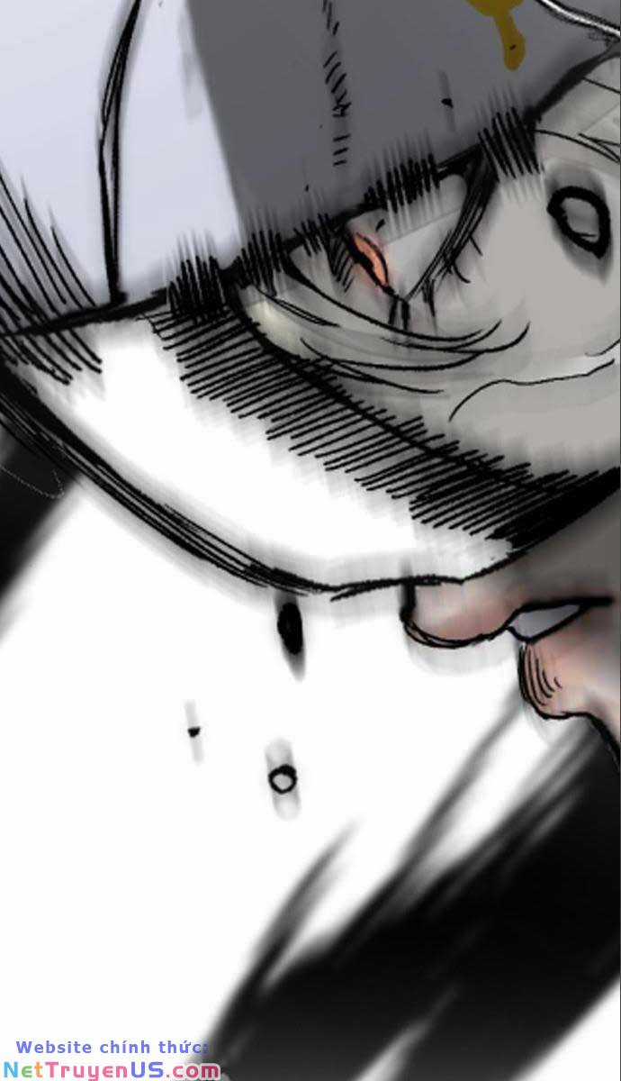 Wind Breaker - Chapter 473 - Trang 161