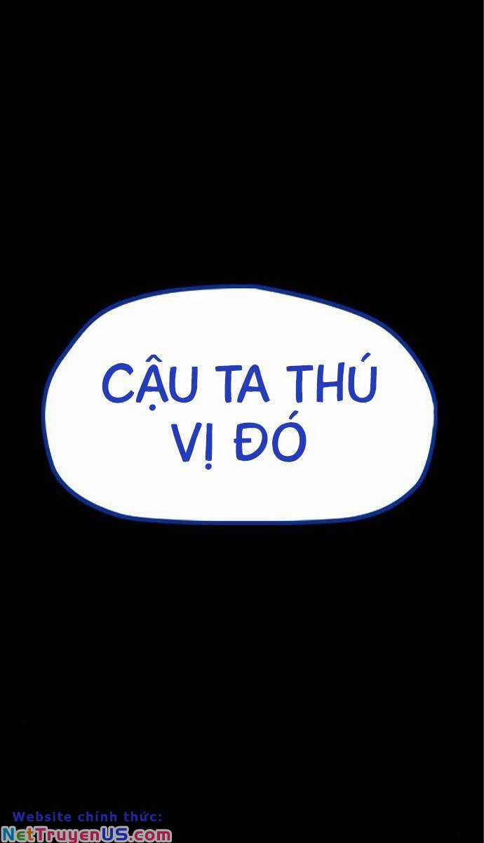 Wind Breaker - Chapter 473 - Trang 164