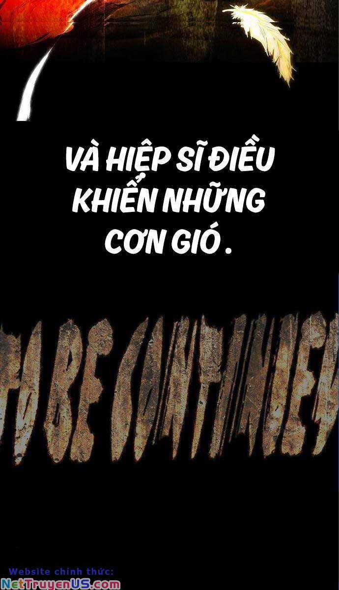 Wind Breaker - Chapter 473 - Trang 167