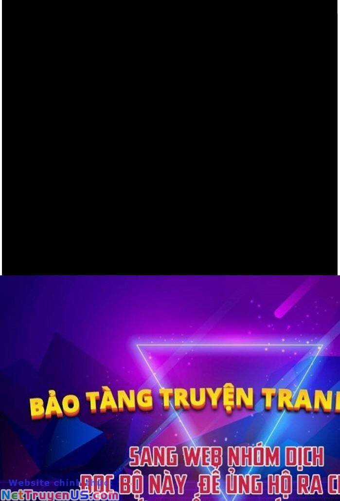 Wind Breaker - Chapter 473 - Trang 168