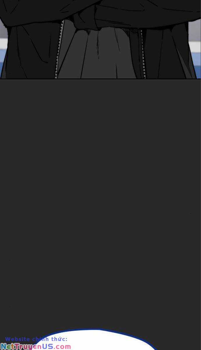 Wind Breaker - Chapter 473 - Trang 18