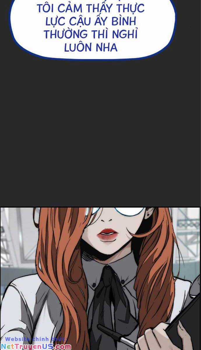 Wind Breaker - Chapter 473 - Trang 20