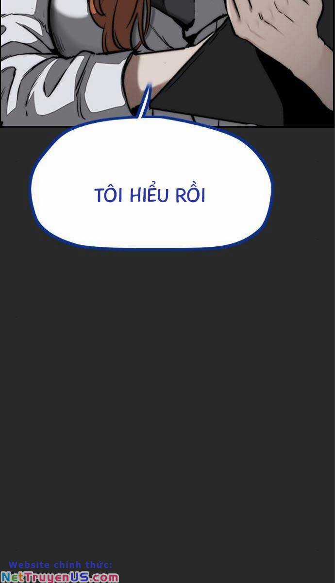 Wind Breaker - Chapter 473 - Trang 21