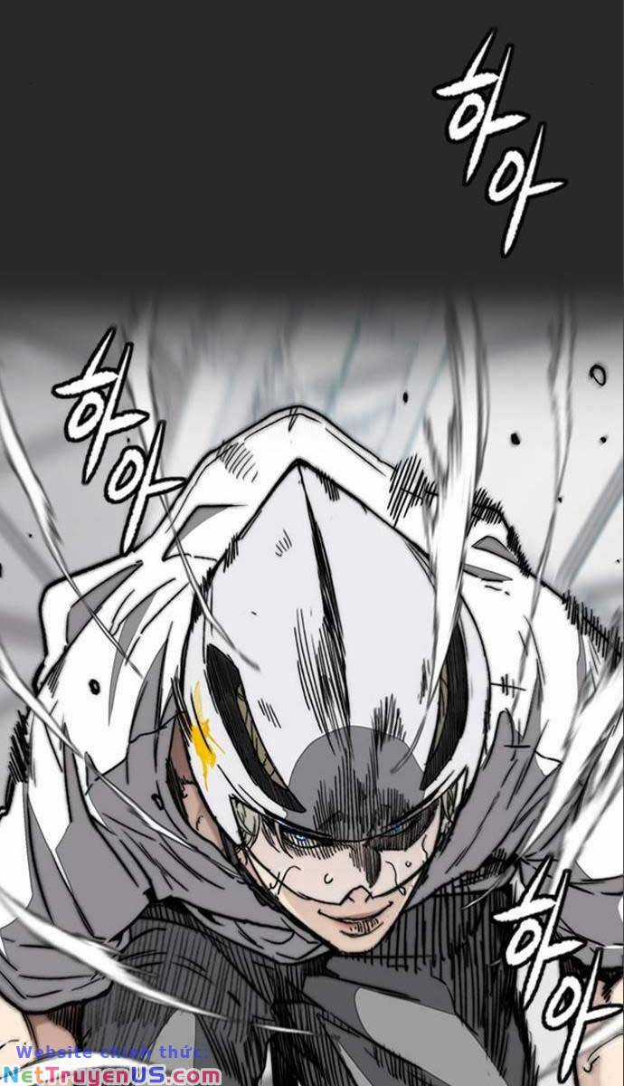 Wind Breaker - Chapter 473 - Trang 22