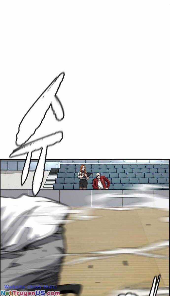 Wind Breaker - Chapter 473 - Trang 26