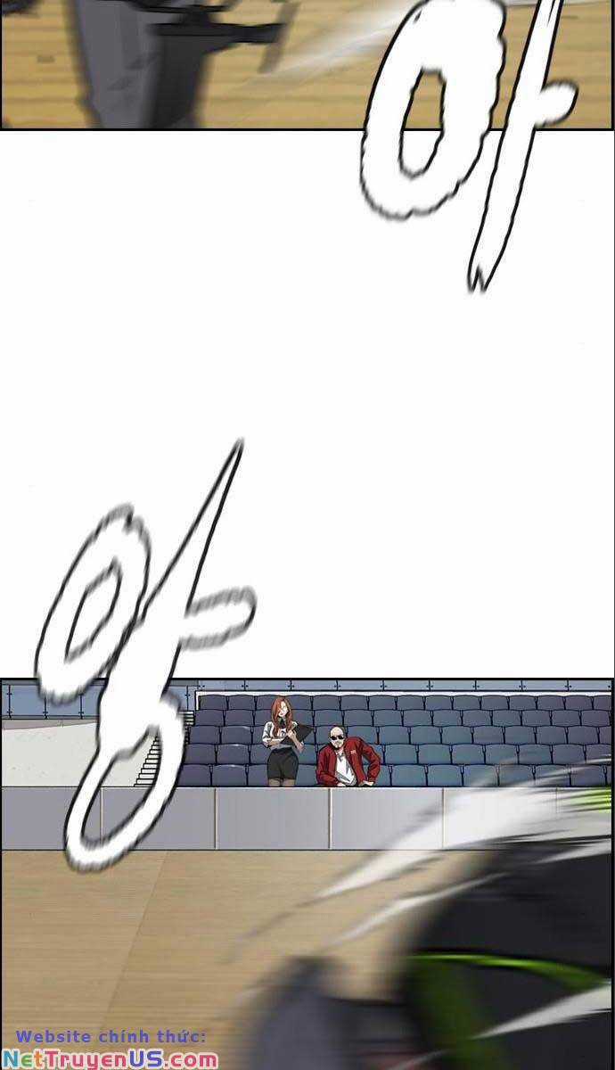 Wind Breaker - Chapter 473 - Trang 27