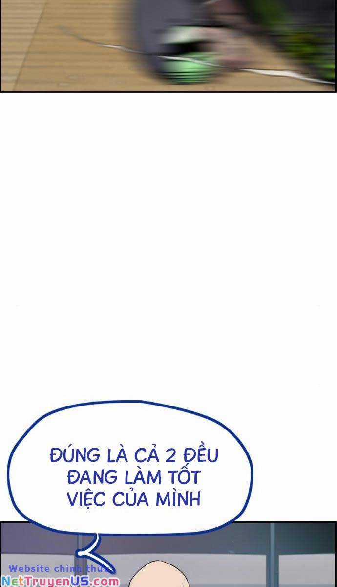 Wind Breaker - Chapter 473 - Trang 28