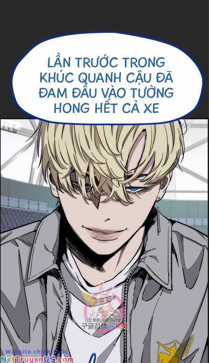 Wind Breaker - Chapter 473 - Trang 4