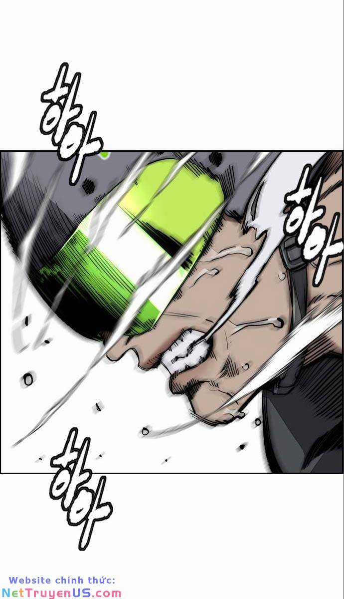 Wind Breaker - Chapter 473 - Trang 32