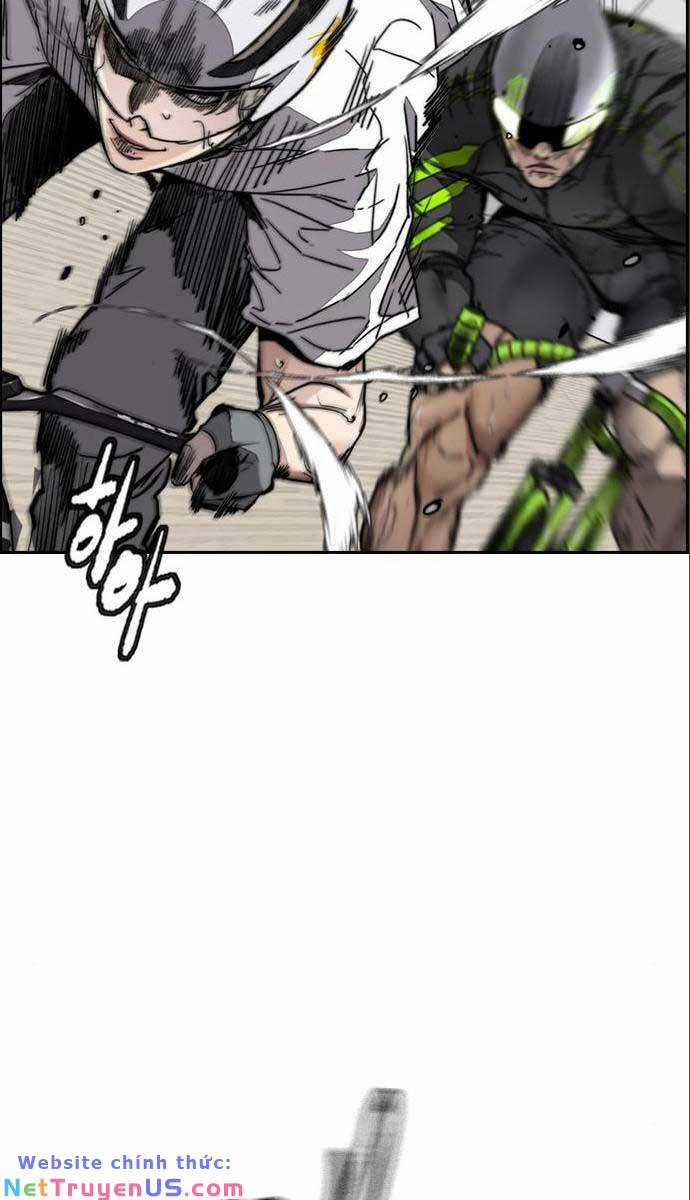 Wind Breaker - Chapter 473 - Trang 34