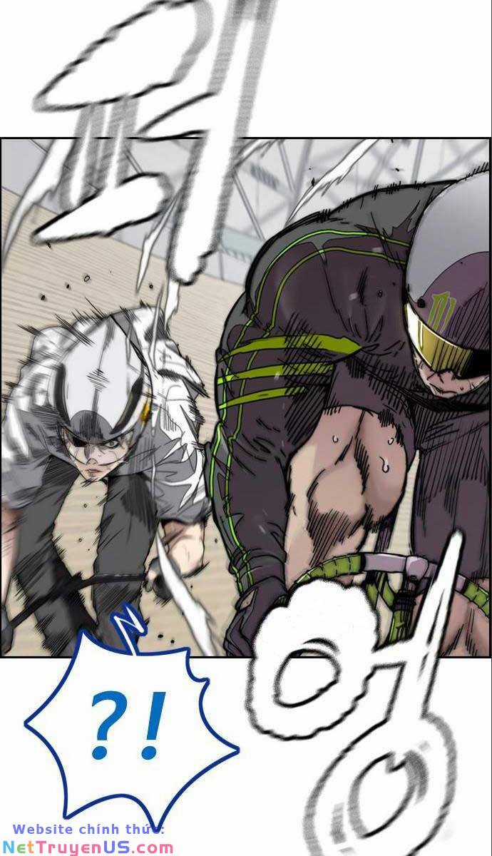 Wind Breaker - Chapter 473 - Trang 35