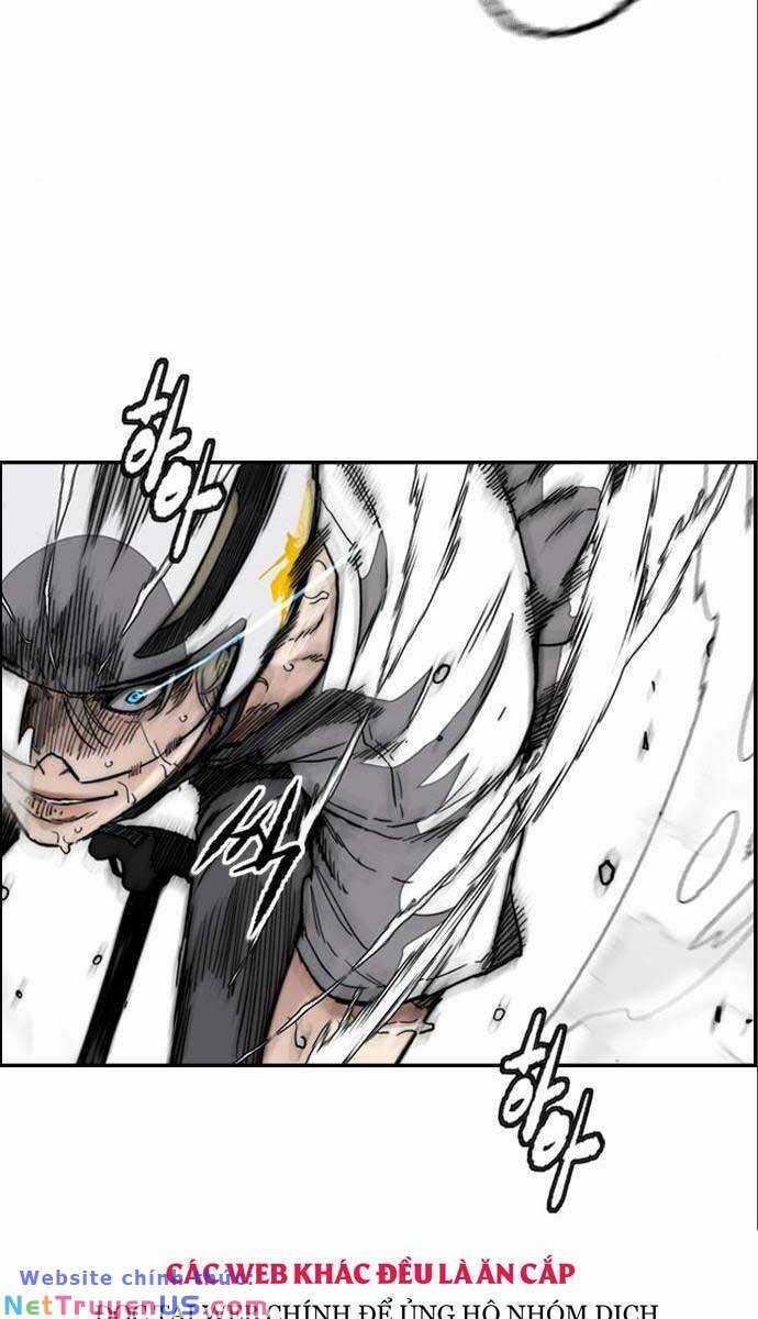 Wind Breaker - Chapter 473 - Trang 36