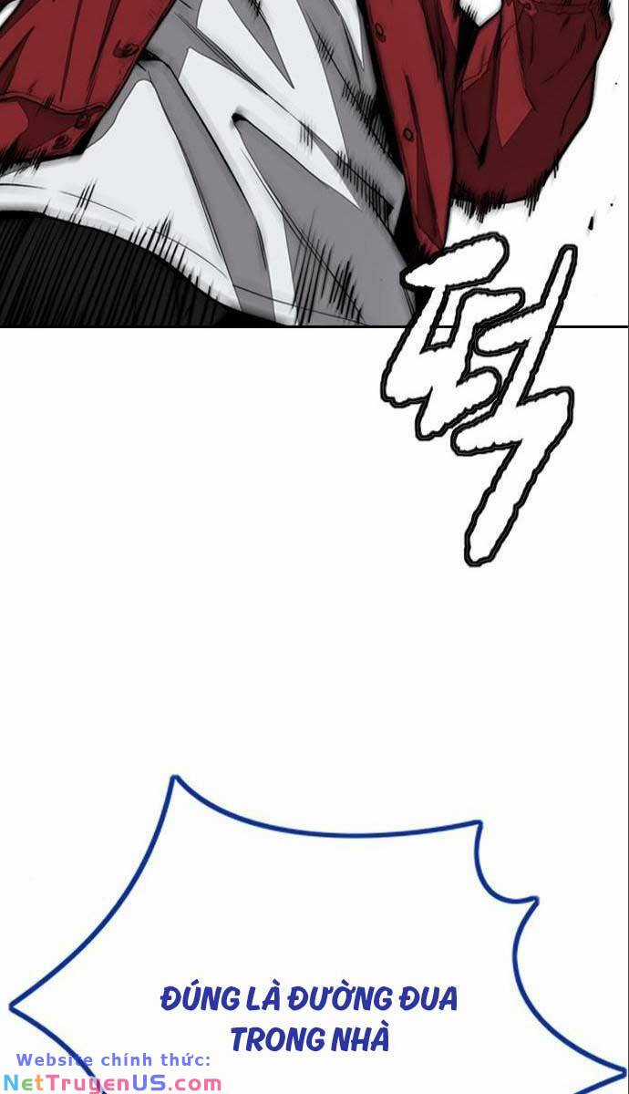 Wind Breaker - Chapter 473 - Trang 38